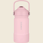 UHP PM97 product image 2