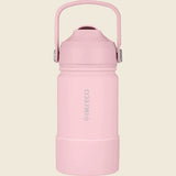 UHP PM97 product image 2