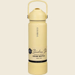 UHP PM98 product image 1