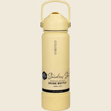 UHP PM98 product image 1