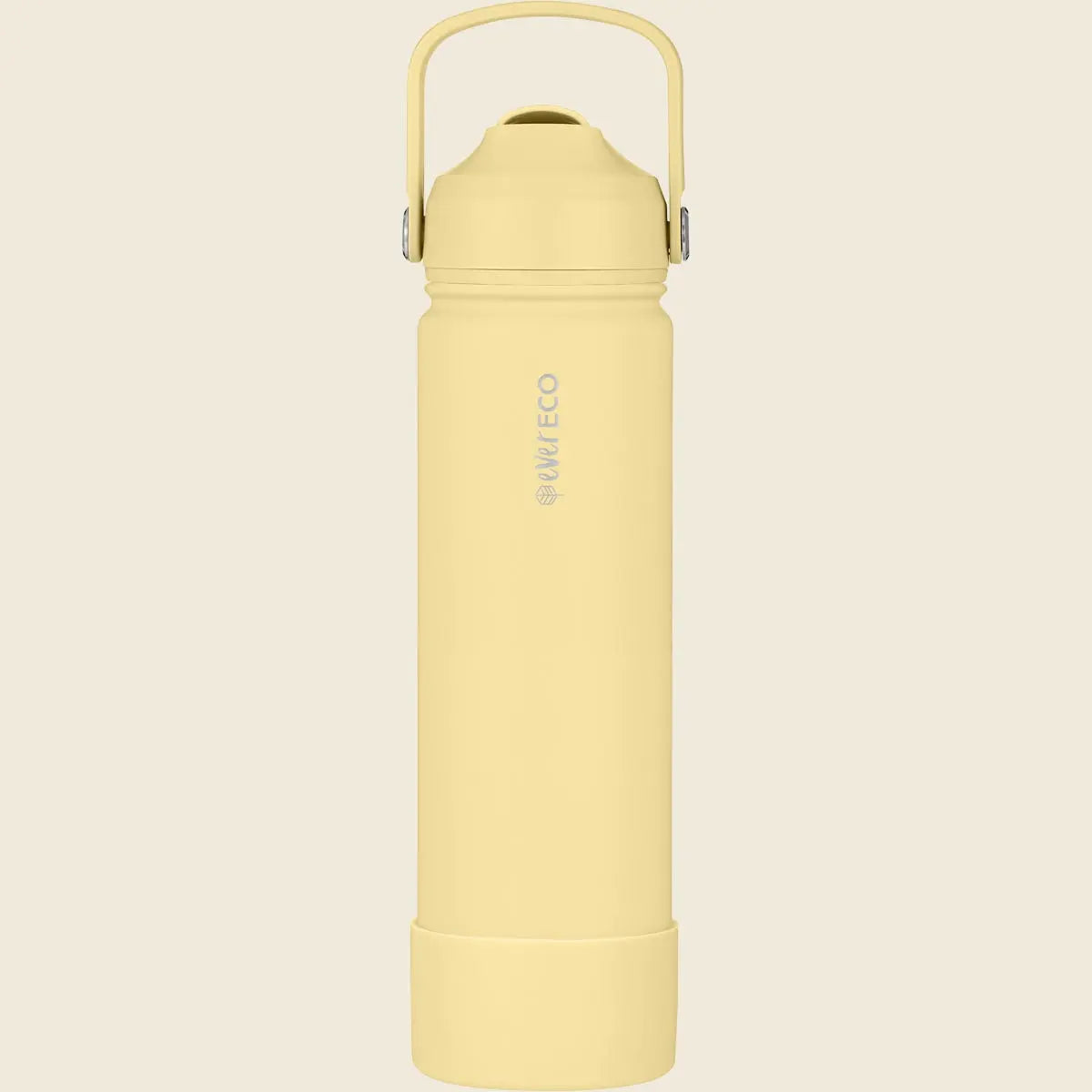 UHP PM98 product image 2