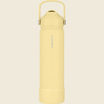 UHP PM98 product image 2