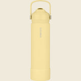 UHP PM98 product image 2
