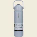 UHP PM99 product image 1