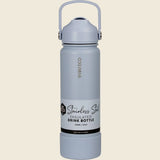 UHP PM99 product image 1