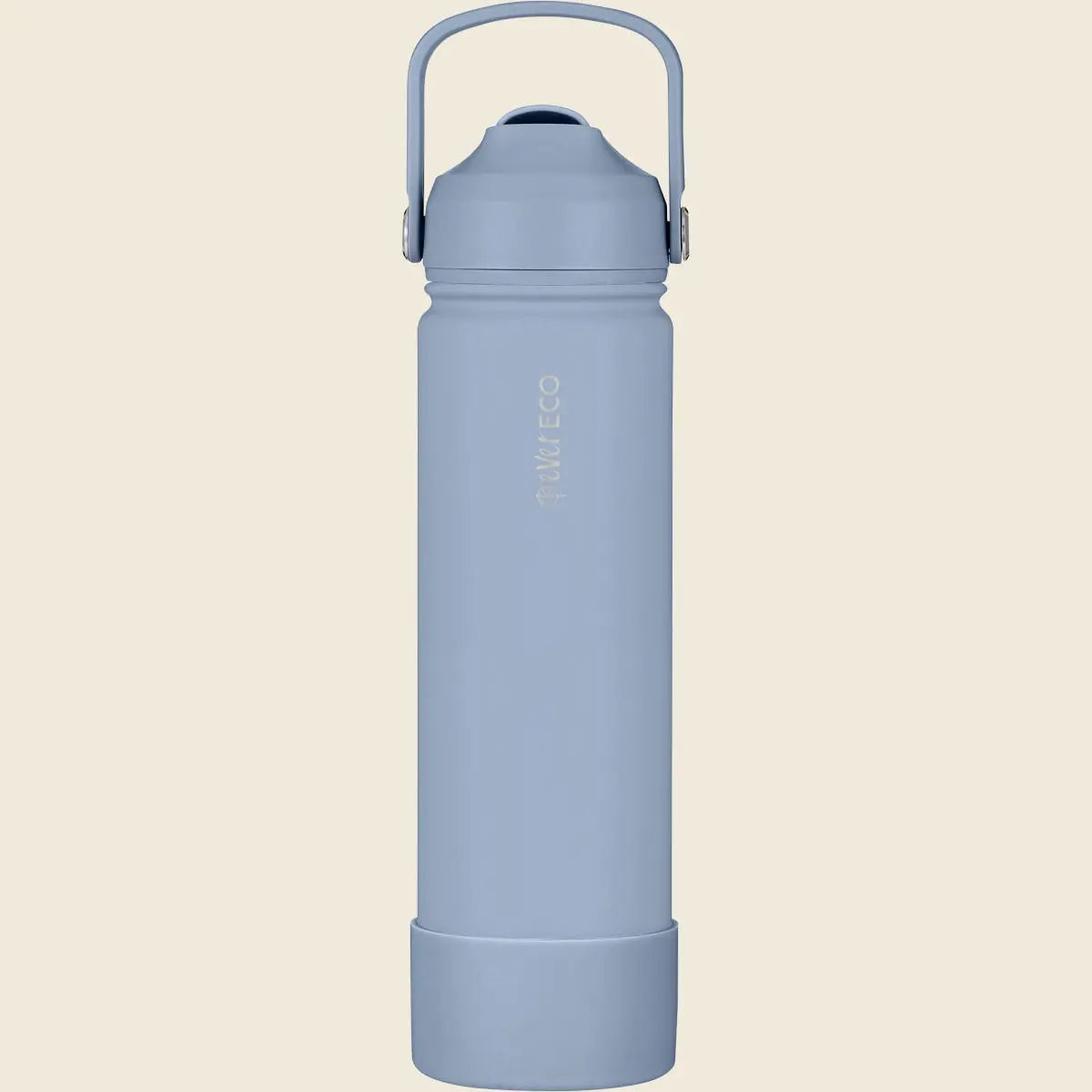 UHP PM99 product image 2
