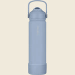 UHP PM99 product image 2