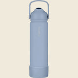 UHP PM99 product image 2