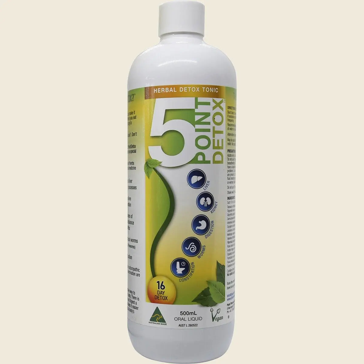 UHP PN06 product image 1