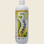 UHP PN06 product image 1