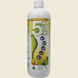 UHP PN06 product image 1