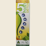 UHP PN06 product image 2