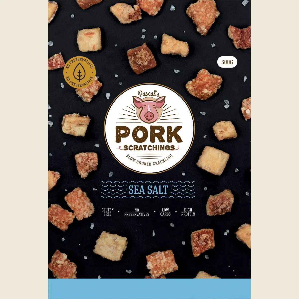 UHP PPS06 product image 1
