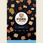 UHP PPS06 product image 1