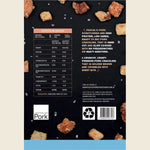 UHP PPS06 product image 2