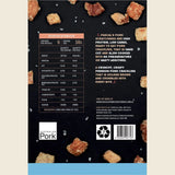 UHP PPS06 product image 2