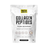 Protein Supplies Australia Collagen Pure
