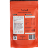Prime Seasoning Organic Original Seasoning with Beef Liver 75g — back pack image (UHP)