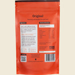 Prime Seasoning Organic Original Seasoning with Beef Liver 75g Prime Seasoning