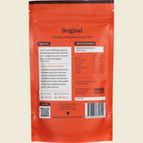 Prime Seasoning Organic Original Seasoning with Beef Liver 75g Prime Seasoning