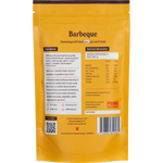 Prime Seasoning Organic Barbeque Seasoning with Beef Heart 75g — back pack image (UHP)