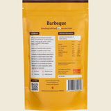 Prime Seasoning Organic Barbeque Seasoning with Beef Heart 75g