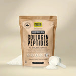 Protein Supplies Australia Australian Collagen Peptides Pure Unflavoured 450g Protein Supplies Aust.