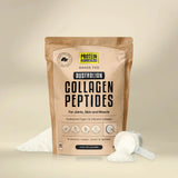 Protein Supplies Australia Australian Collagen Peptides Pure Unflavoured 450g Protein Supplies Aust.