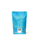Protein Supplies Australia Alcar (Acetyl L-Carnitine) Pure 200G — back product image