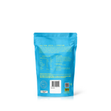 Protein Supplies Australia Alcar (Acetyl L-Carnitine) Pure 200G — back product image