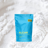 Protein Supplies Australia Alcar (Acetyl L-Carnitine) Pure 200G — official styled product image