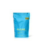 Protein Supplies Australia Alcar (Acetyl L-Carnitine) Pure 200G — front product image