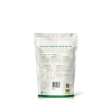 Protein Supplies Australia Australian Gelatine Unflavoured 300g — back product image