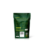 Protein Supplies Australia German Sourced Creapure Creatine Unflavoured 200g — back product image