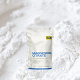 Protein Supplies Australia Magnesium Citrate 100g — Protein Supplies Australia Magnesium Citrate — official PSA styled product image
