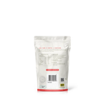 Protein Supplies Australia NAC Unflavoured 100g — back product image