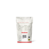 Protein Supplies Australia NAC Unflavoured 100g — back product image