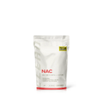 Protein Supplies Australia NAC Unflavoured 100g — front product image