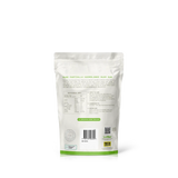 {{Product title}} by {{Product vendor}}