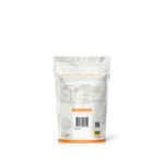 Protein Supplies Australia Vitamin C Unflavoured 100g — back product image