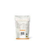 Protein Supplies Australia Vitamin C Unflavoured 100g — back product image
