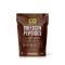 Protein Supplies Australia Collagen Peptides Chocolate — 500g front product image
