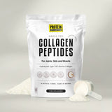 Protein Supplies Australia Collagen Pure