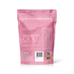 {{Product title}} by {{Product vendor}}