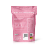 {{Product title}} by {{Product vendor}}
