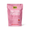 {{Product title}} by {{Product vendor}}
