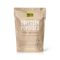 Protein Supplies Australia Collagen Peptides Vanilla — 1kg front product image