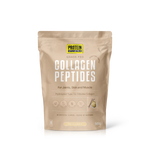 Protein Supplies Australia Collagen Peptides Vanilla — 500g front product image