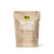 Protein Supplies Australia Collagen Peptides Vanilla — 500g front product image