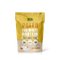 {{Product title}} by {{Product vendor}}